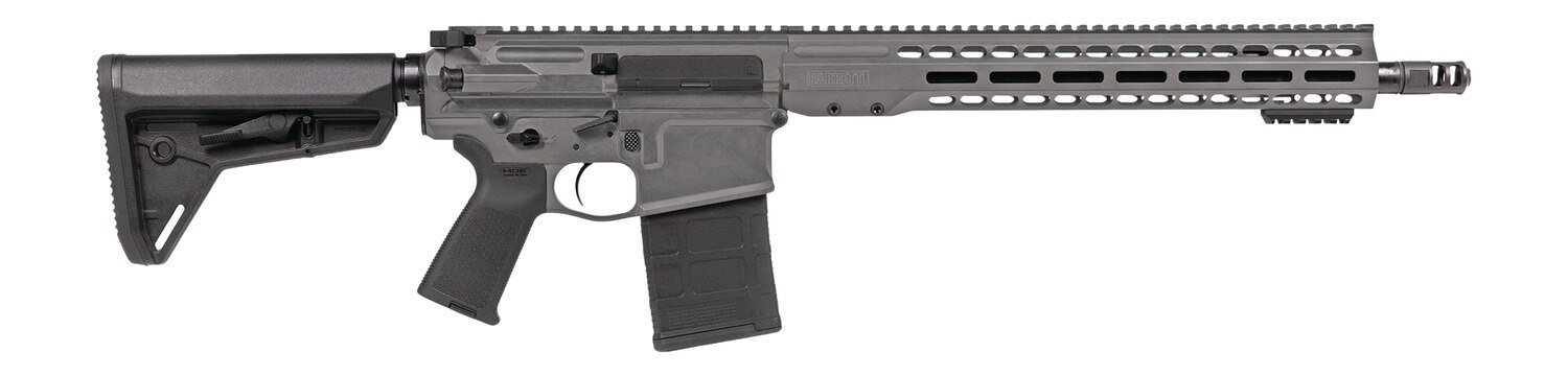 Primary Arms